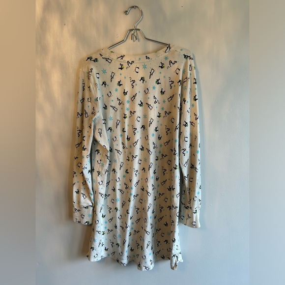 Denver Hayes Sleepwear XL - Picture 2 of 5